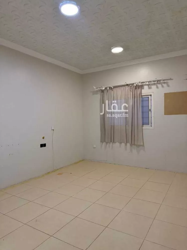 دور للإيجار في شارع المرحب, حي الروابي, مدينة الرياض, منطقة الرياض صورة 2