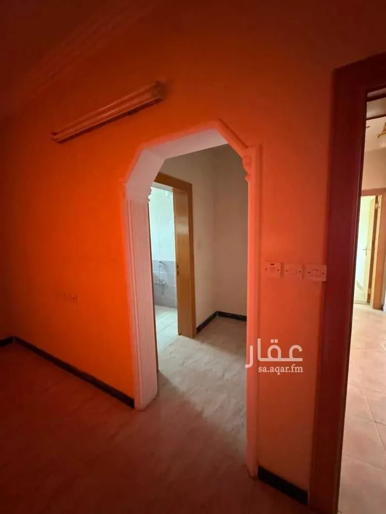 فيلا للإيجار في شارع التعاون, حي الجزيرة, مدينة الرياض, منطقة الرياض صورة 5