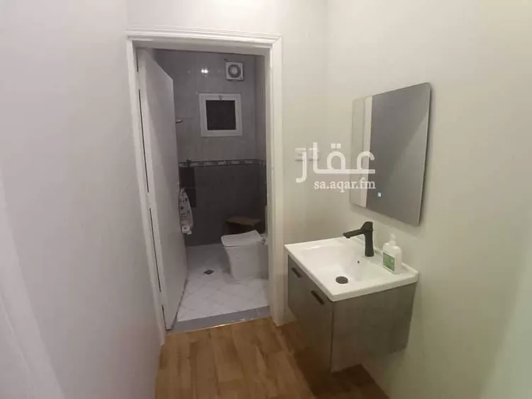 Floor for Rent in Riyadh Al Manar صورة 4