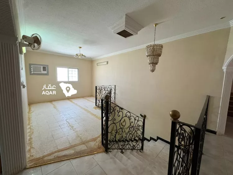 فيلا للإيجار في شارع التعاون, حي الجزيرة, مدينة الرياض, منطقة الرياض 14