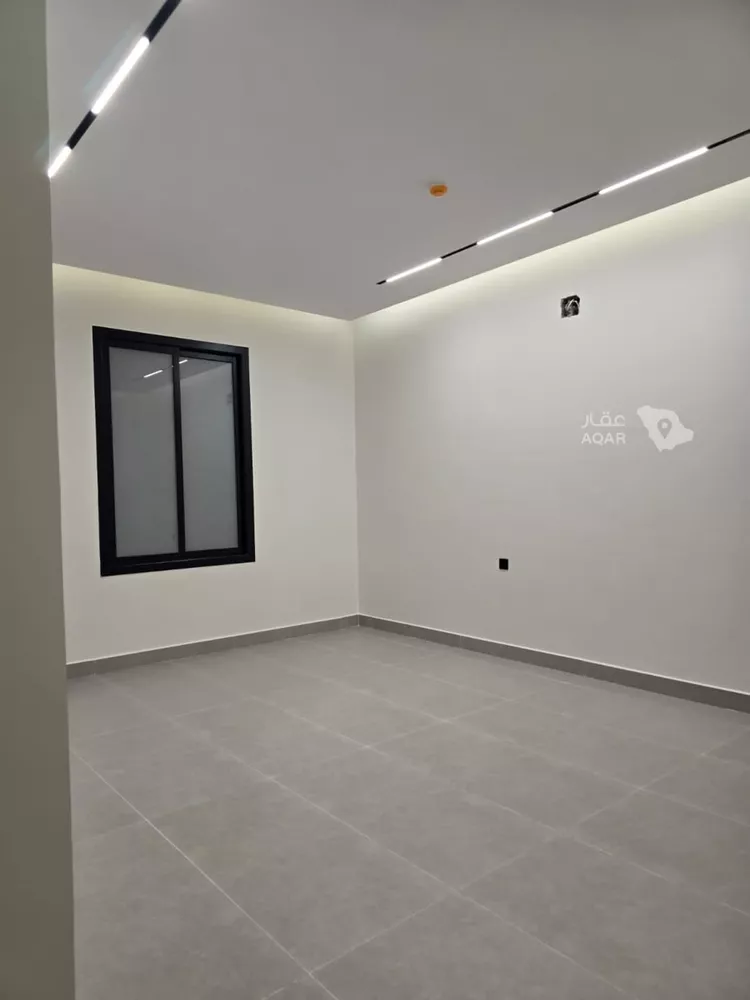 شقة للبيع في شارع  الشافعي, حي الفيحاء, مدينة الرياض, منطقة الرياض 4