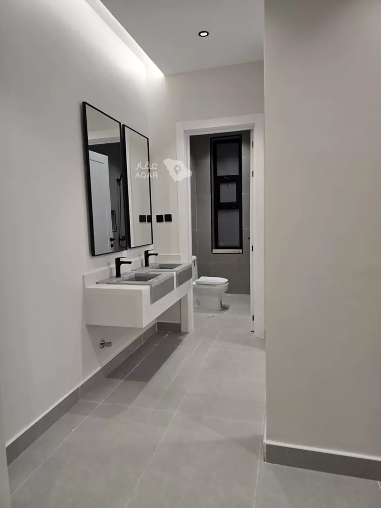 Apartment for Sale in Riyadh Al Fayha