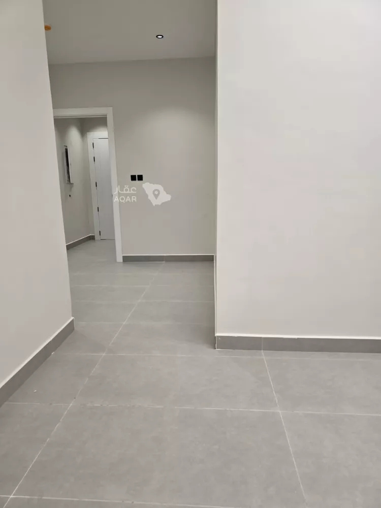 شقة للبيع في شارع  الشافعي, حي الفيحاء, مدينة الرياض, منطقة الرياض 5