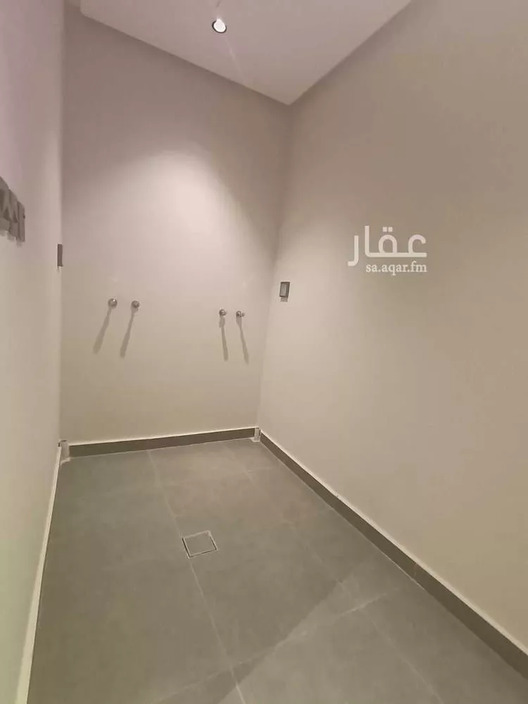 شقة للإيجار في شارع شهيد الدين ثم الوطن عبدالرحمن سعيد عبد, حي السعادة, مدينة الرياض, منطقة الرياض