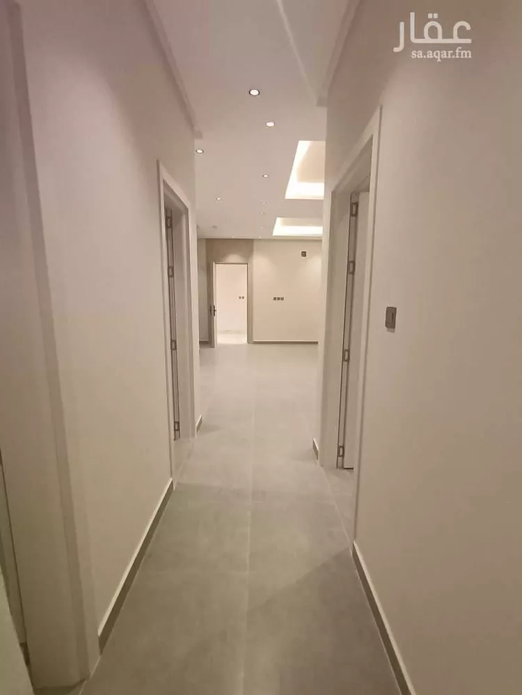 شقة للإيجار في شارع شهيد الدين ثم الوطن عبدالرحمن سعيد عبد, حي السعادة, مدينة الرياض, منطقة الرياض صورة 5
