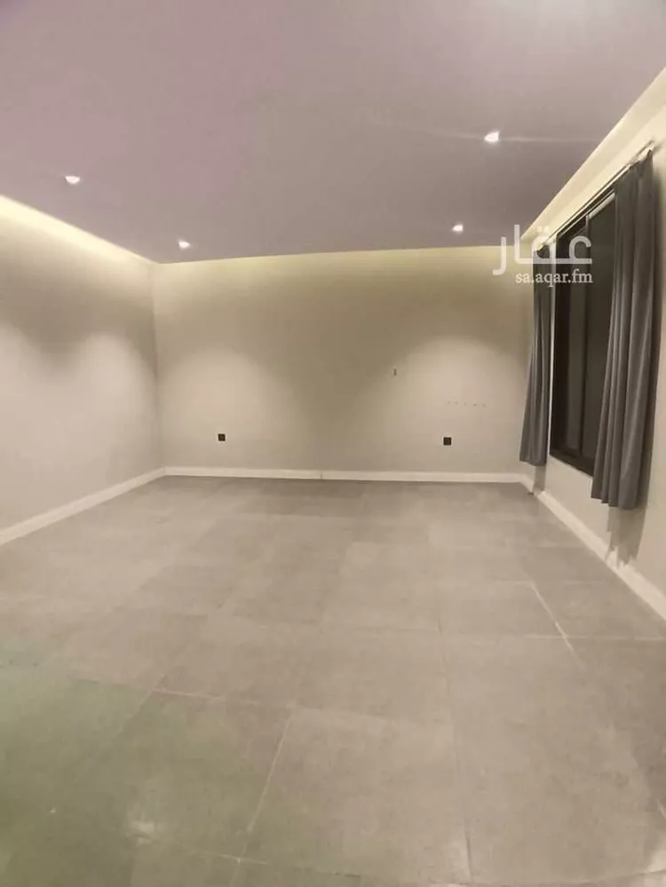 شقة للإيجار في شارع ابن ماجة الفرعي, حي الفيحاء, مدينة الرياض, منطقة الرياض صورة 4