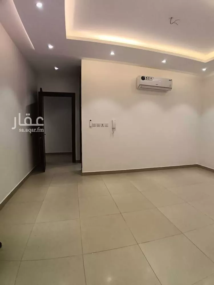 شقة للإيجار في شارع خاصر الناصري, حي الروابي, مدينة الرياض, منطقة الرياض صورة 3