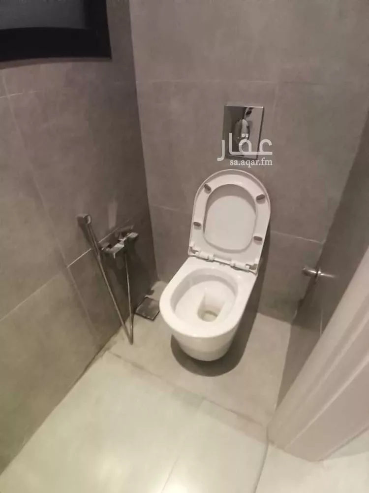 شقة للإيجار في شارع المطر, حي الفيحاء, مدينة الرياض, منطقة الرياض صورة 2