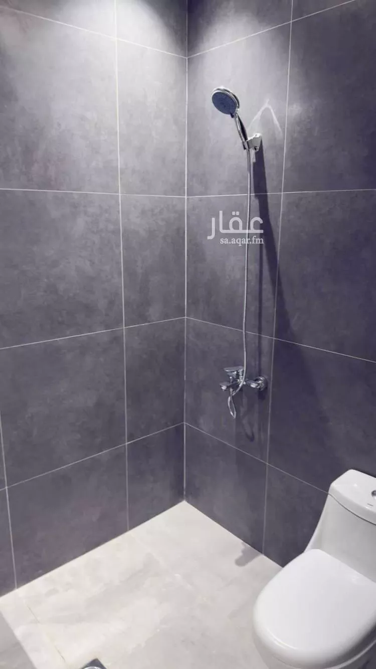 شقة للإيجار في شارع ملك النسور, حي الروابي, مدينة الرياض, منطقة الرياض صورة 2