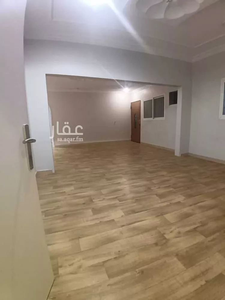 Floor for Rent in Riyadh Al Manar صورة 5