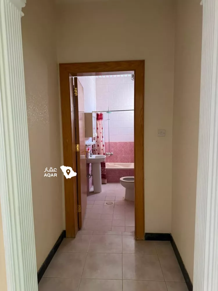فيلا للإيجار في شارع التعاون, حي الجزيرة, مدينة الرياض, منطقة الرياض 17