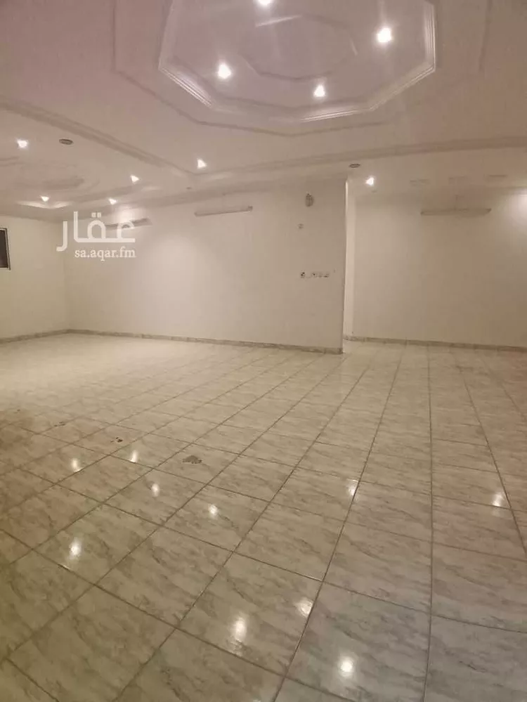 دور للإيجار في شارع عامر البكري, حي الروابي, مدينة الرياض, منطقة الرياض