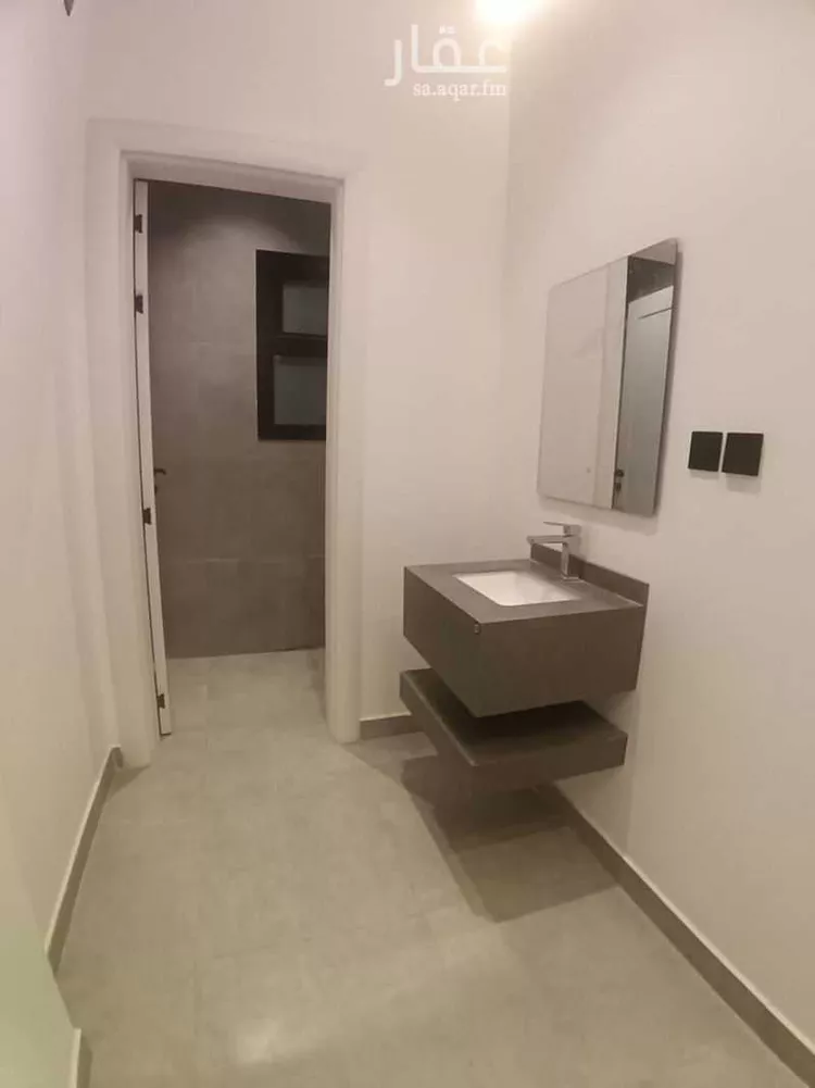 شقة للإيجار في شارع المطر, حي الفيحاء, مدينة الرياض, منطقة الرياض صورة 4