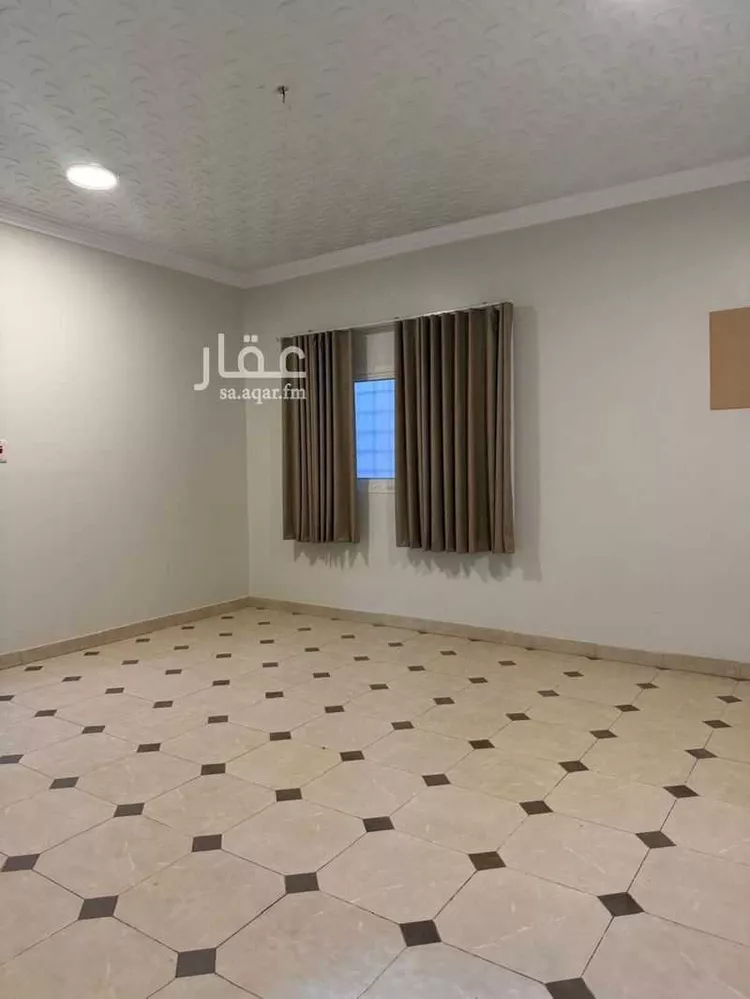 دور للإيجار في شارع المرحب, حي الروابي, مدينة الرياض, منطقة الرياض صورة 5