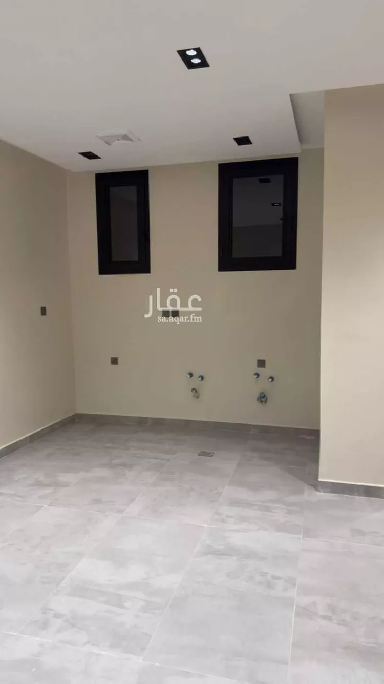 شقة للإيجار في شارع ملك النسور, حي الروابي, مدينة الرياض, منطقة الرياض صورة 4