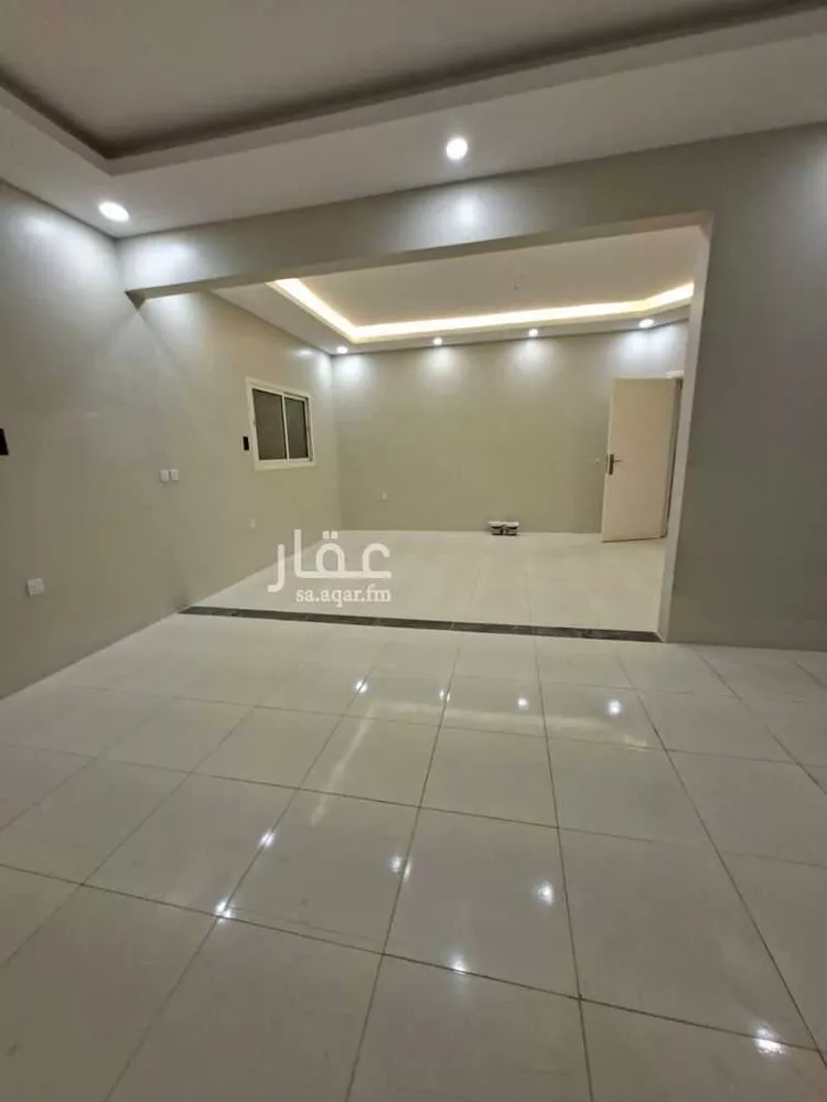 دور للإيجار في شارع ابن أم قاسم, حي الروابي, مدينة الرياض, منطقة الرياض