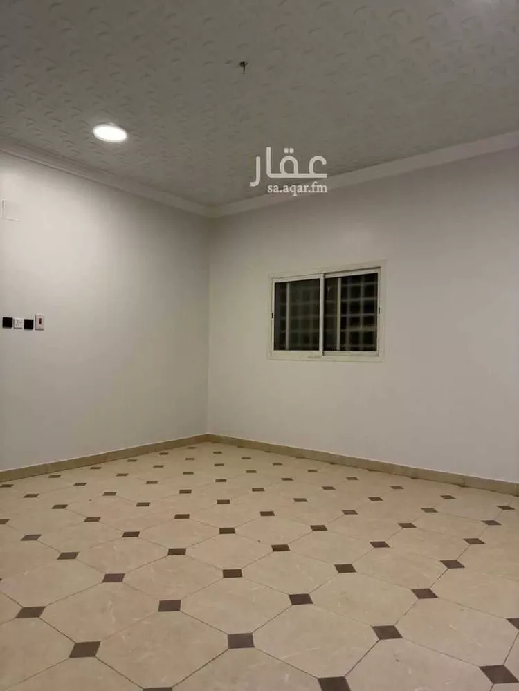 Floor for Rent in Riyadh Ar Rawabi صورة 3