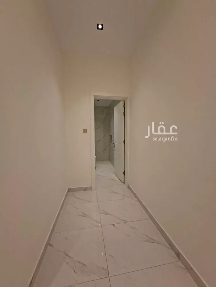 Floor for Rent in Riyadh Ar Rawabi