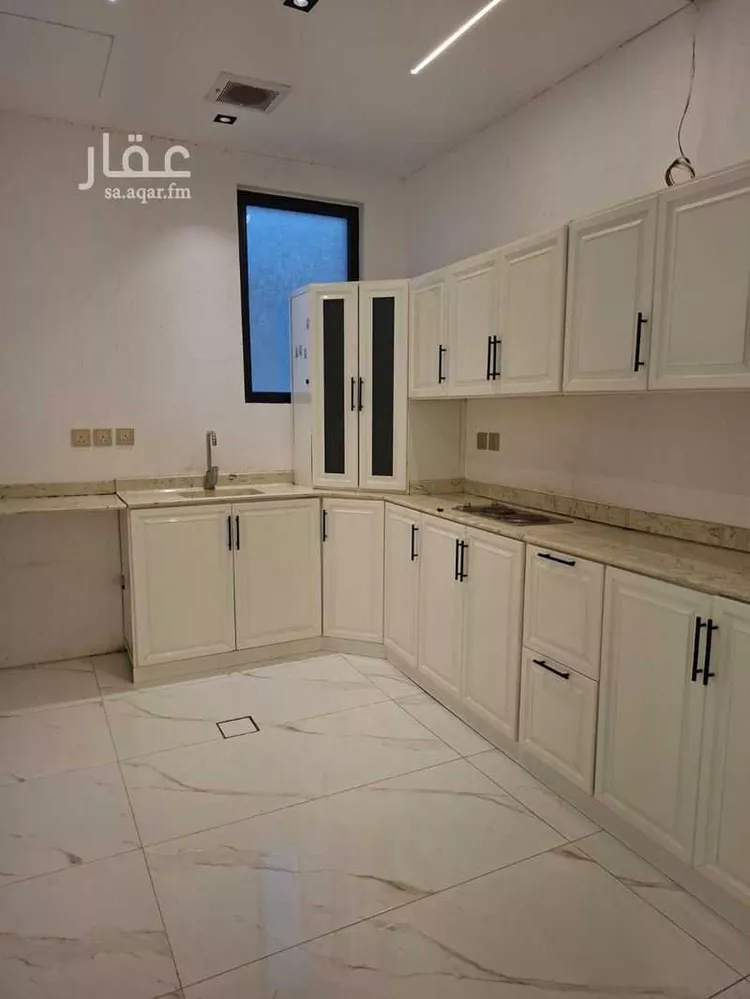 دور للإيجار في شارع ابن محمود العماد, حي الروابي, مدينة الرياض, منطقة الرياض 27