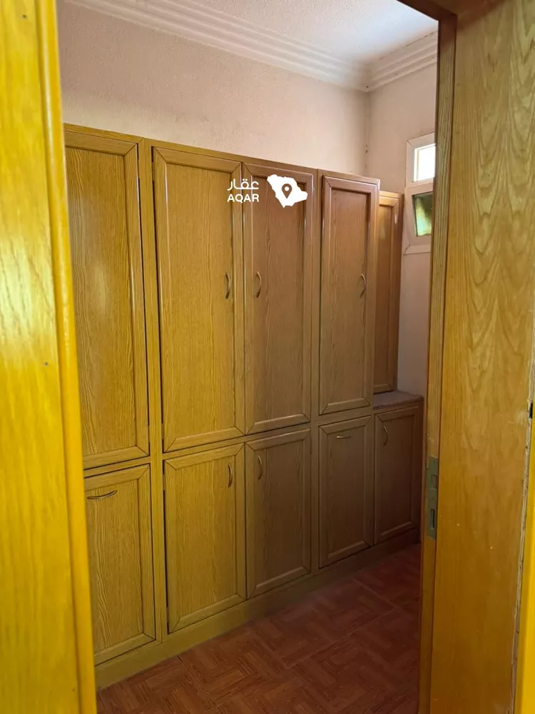 Villa for Rent in Riyadh Al Jazirah صورة 4