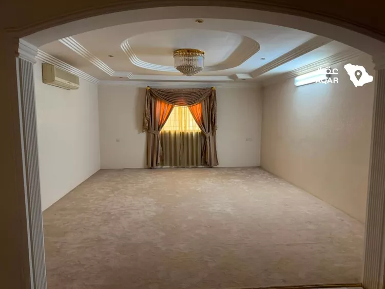 فيلا للإيجار في شارع التعاون, حي الجزيرة, مدينة الرياض, منطقة الرياض 11