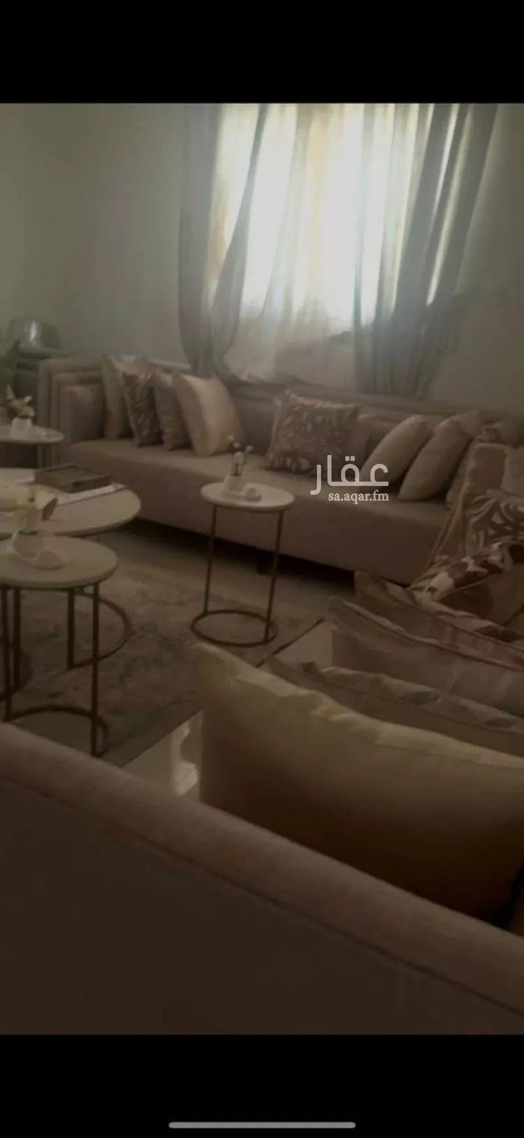 فيلا للبيع في شارع الجيزة, حي الفيحاء, مدينة الرياض, منطقة الرياض صورة 5