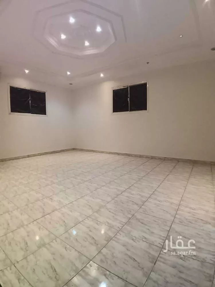 دور للإيجار في شارع عامر البكري, حي الروابي, مدينة الرياض, منطقة الرياض صورة 2