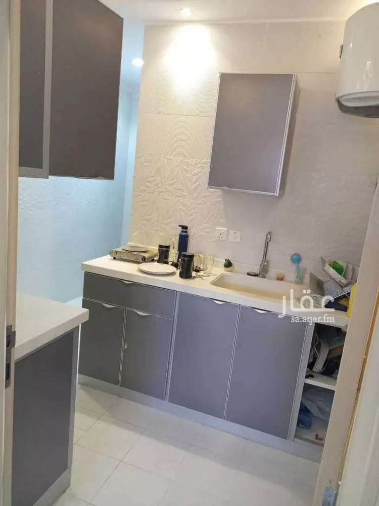 شقة للإيجار في شارع رقم 20, حي الياسمين, مدينة الرياض, منطقة الرياض صورة 4
