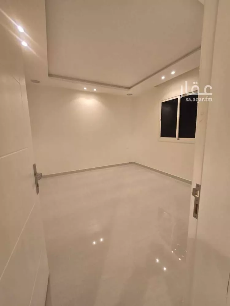 شقة للإيجار في شارع حسين عرب, حي السلام, مدينة الرياض, منطقة الرياض