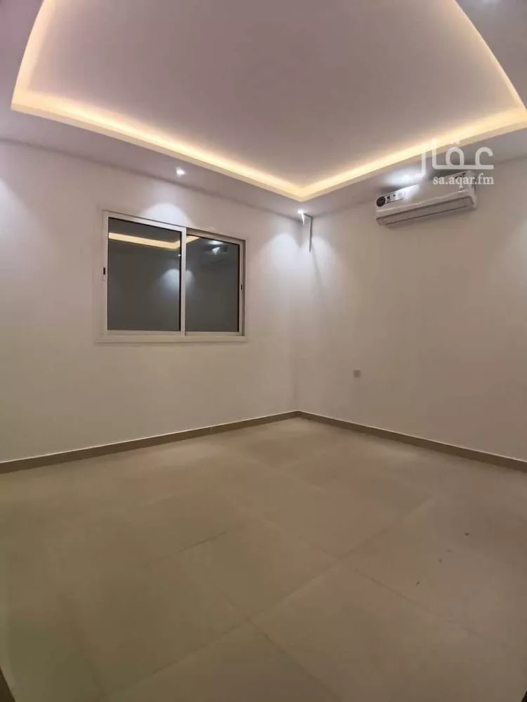 شقة للإيجار في شارع خاصر الناصري, حي الروابي, مدينة الرياض, منطقة الرياض صورة 5
