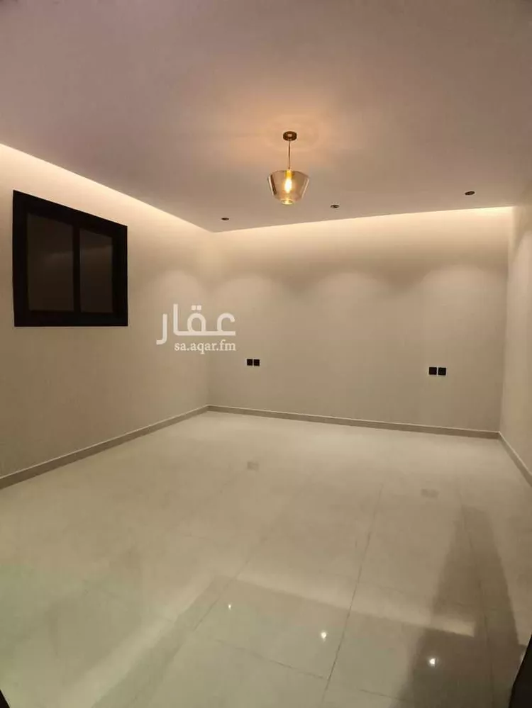 شقة للإيجار في شارع ابن محمود العماد, حي الروابي, مدينة الرياض, منطقة الرياض