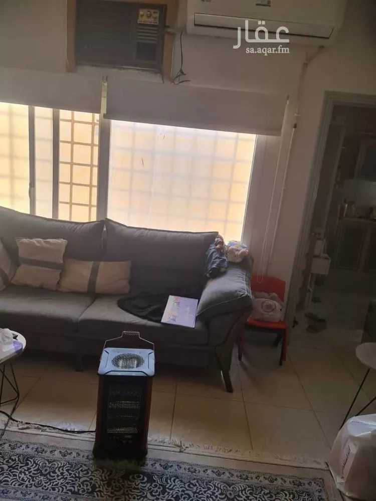 فيلا للبيع في شارع عاطف بن قاسم, حي الروابي, مدينة الرياض, منطقة الرياض صورة 2