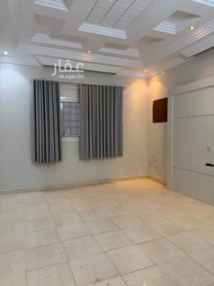 دور للإيجار في شارع المرحب, حي الروابي, مدينة الرياض, منطقة الرياض صورة 4