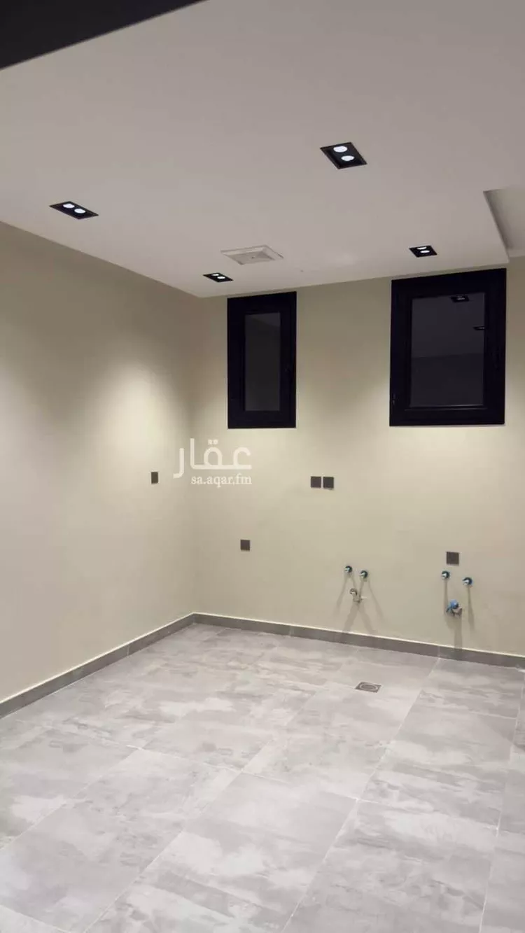 شقة للإيجار في شارع ملك النسور, حي الروابي, مدينة الرياض, منطقة الرياض صورة 3