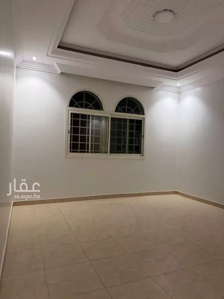Floor for Rent in Riyadh Ar Rawabi صورة 5