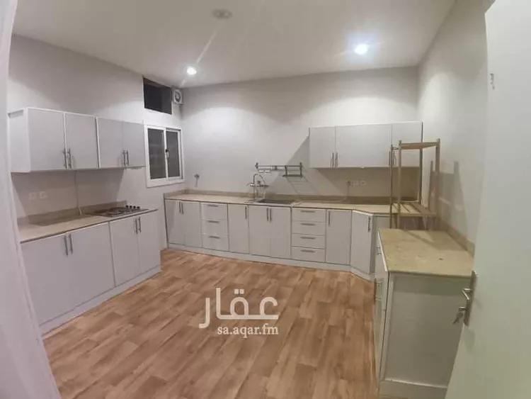 Floor for Rent in Riyadh Al Manar صورة 2