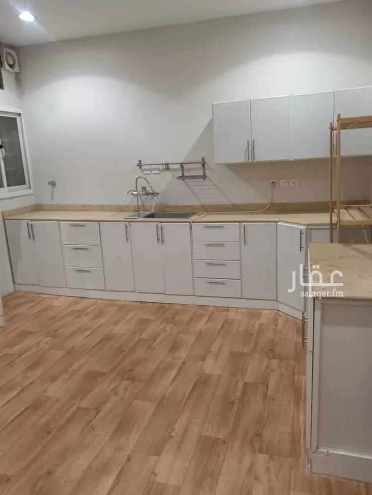 Floor for Rent in Riyadh Al Manar