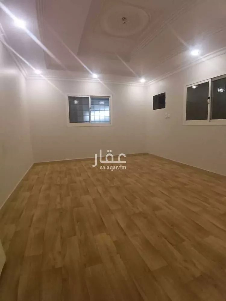 Floor for Rent in Riyadh Al Manar صورة 5