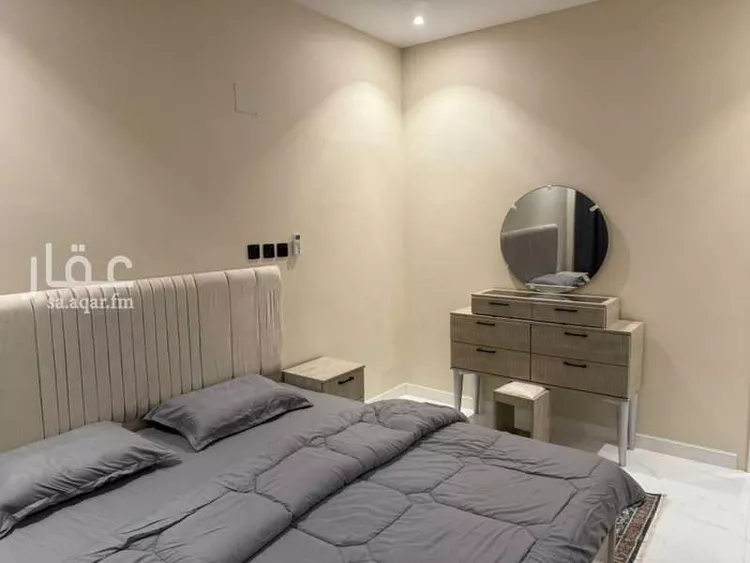 شقة للإيجار في شارع الكتاب, حي السعادة, مدينة الرياض, منطقة الرياض صورة 5