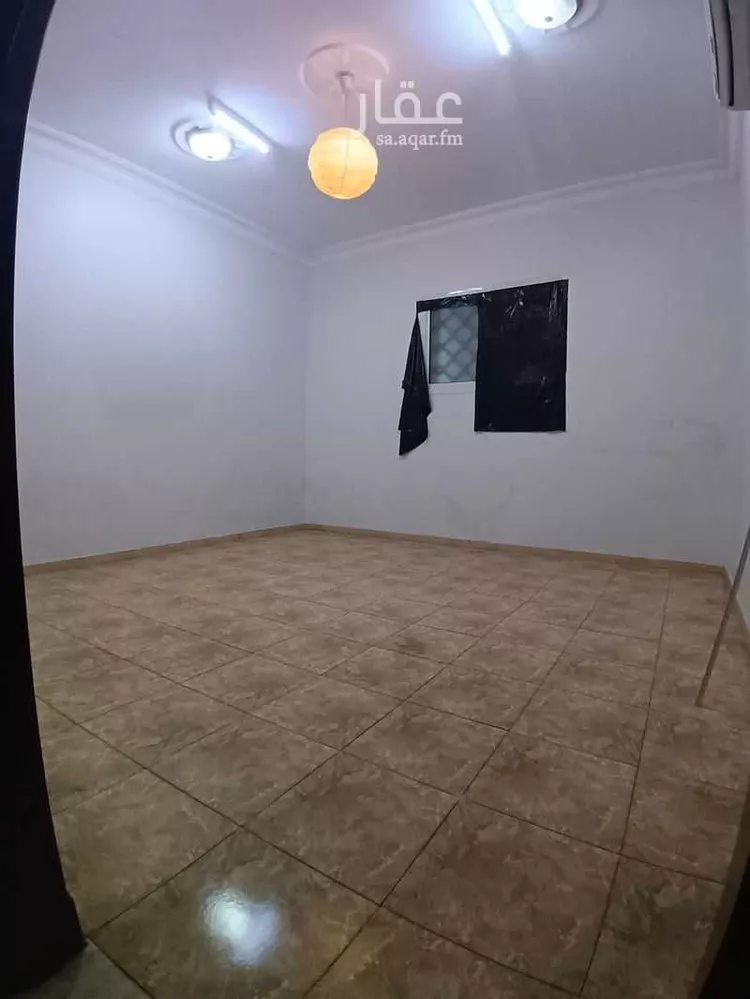 دور للإيجار في شارع عامر البكري, حي الروابي, مدينة الرياض, منطقة الرياض صورة 3