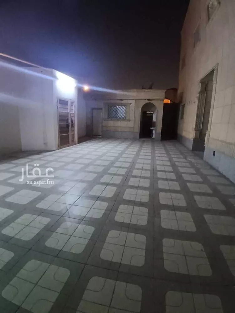 دور للإيجار في شارع عامر البكري, حي الروابي, مدينة الرياض, منطقة الرياض صورة 5