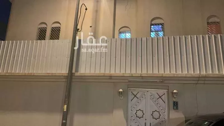 فيلا للبيع في شارع البرك, حي الروابي, مدينة الرياض, منطقة الرياض صورة 2