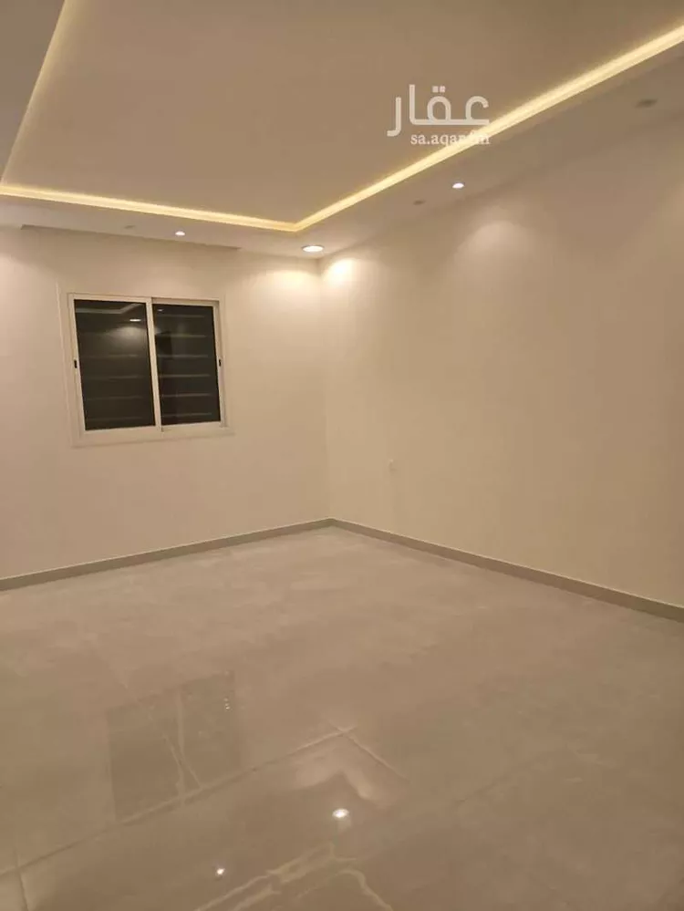 شقة للإيجار في شارع حسين عرب, حي السلام, مدينة الرياض, منطقة الرياض صورة 3