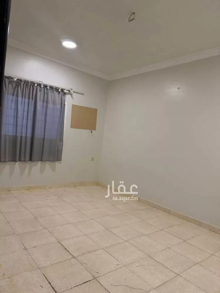 دور للإيجار في شارع المرحب, حي الروابي, مدينة الرياض, منطقة الرياض صورة 2