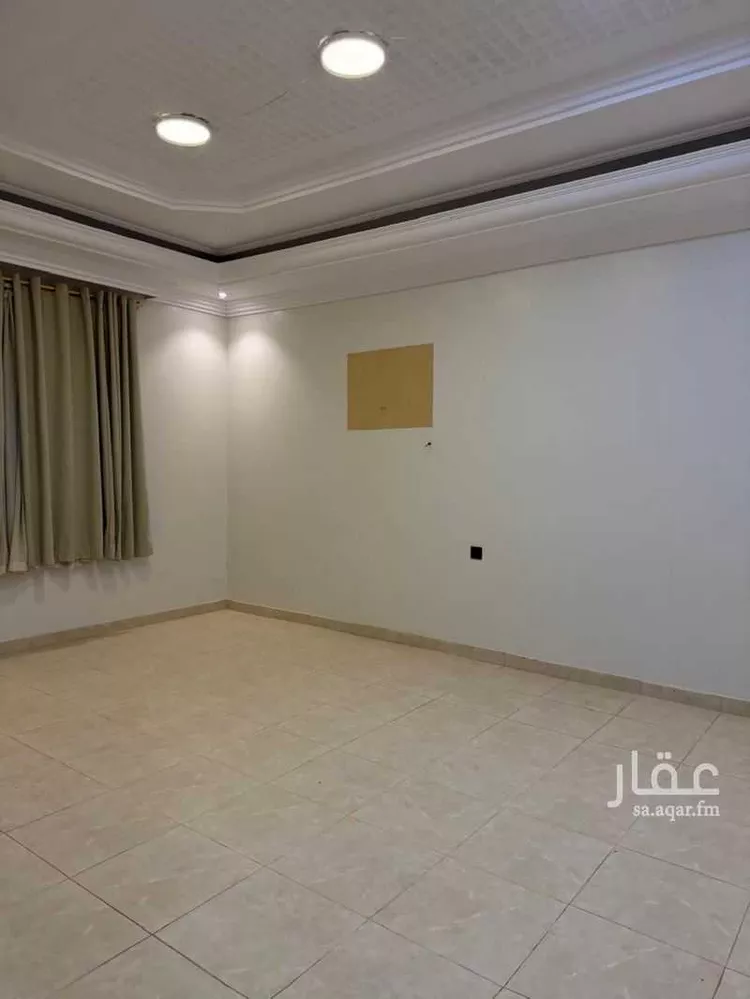 دور للإيجار في شارع المرحب, حي الروابي, مدينة الرياض, منطقة الرياض 1 صورة