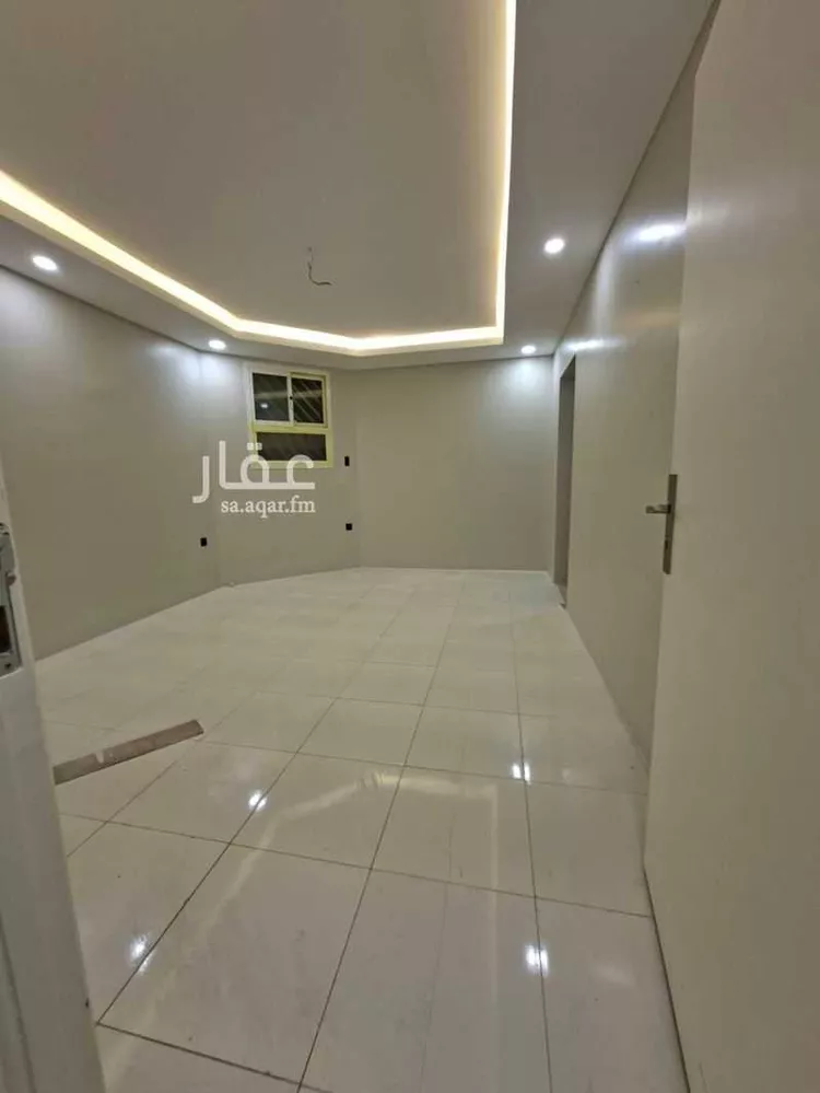 دور للإيجار في شارع ابن أم قاسم, حي الروابي, مدينة الرياض, منطقة الرياض صورة 4