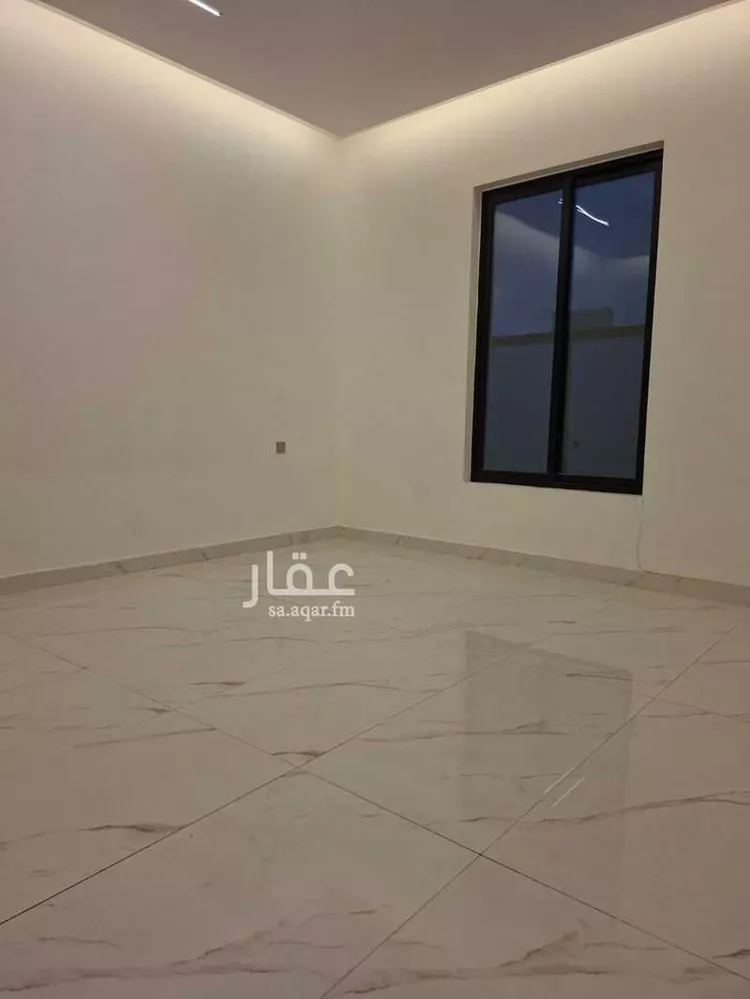 Floor for Rent in Riyadh Ar Rawabi صورة 3