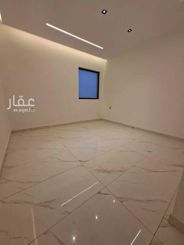 دور للإيجار في شارع ابن محمود العماد, حي الروابي, مدينة الرياض, منطقة الرياض 13