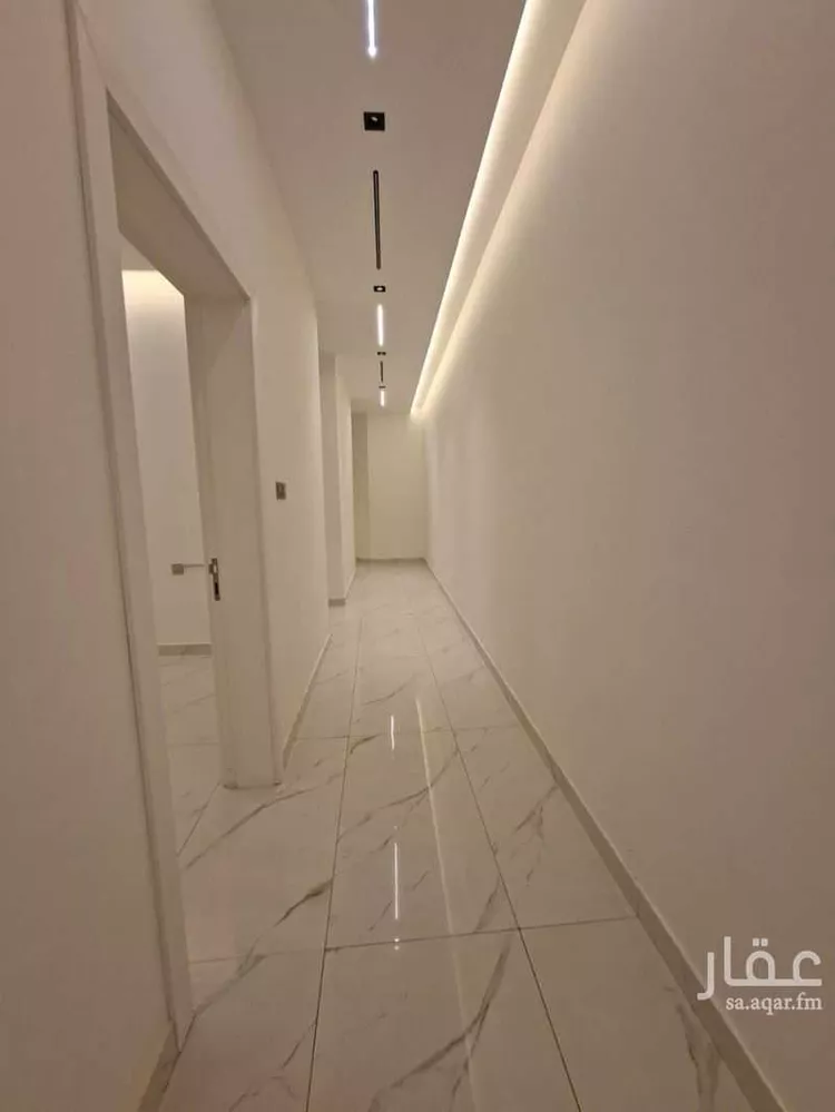 دور للإيجار في شارع ابن محمود العماد, حي الروابي, مدينة الرياض, منطقة الرياض 14