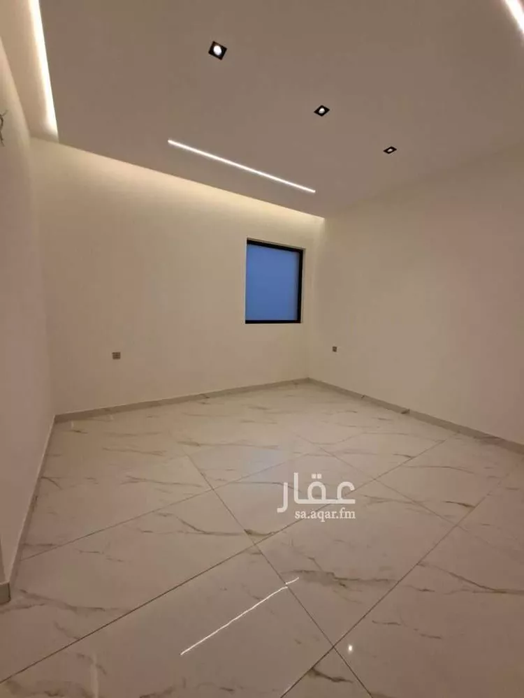 دور للإيجار في شارع ابن محمود العماد, حي الروابي, مدينة الرياض, منطقة الرياض 16